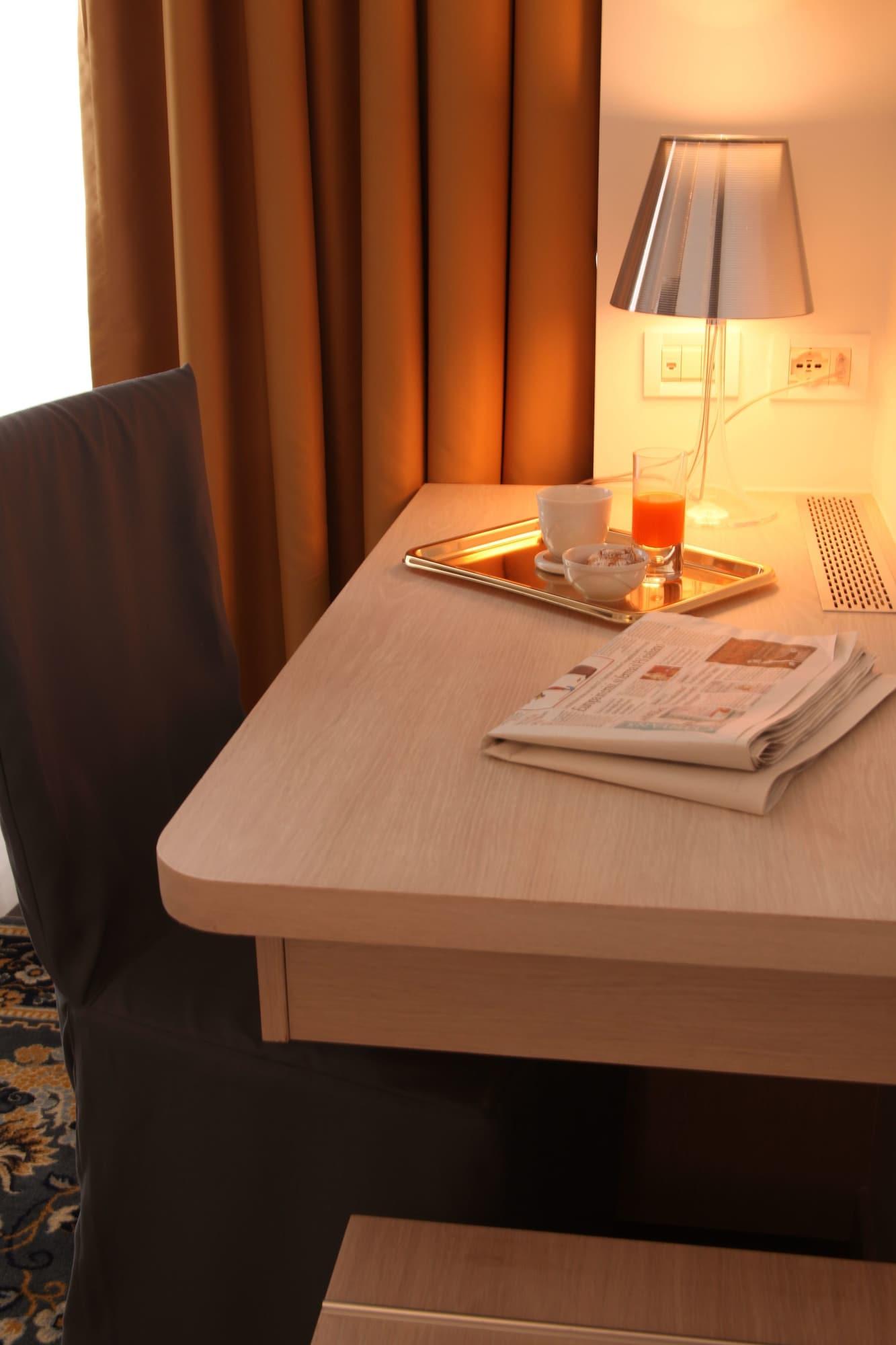 Hotel Appia 442 ローマ エクステリア 写真