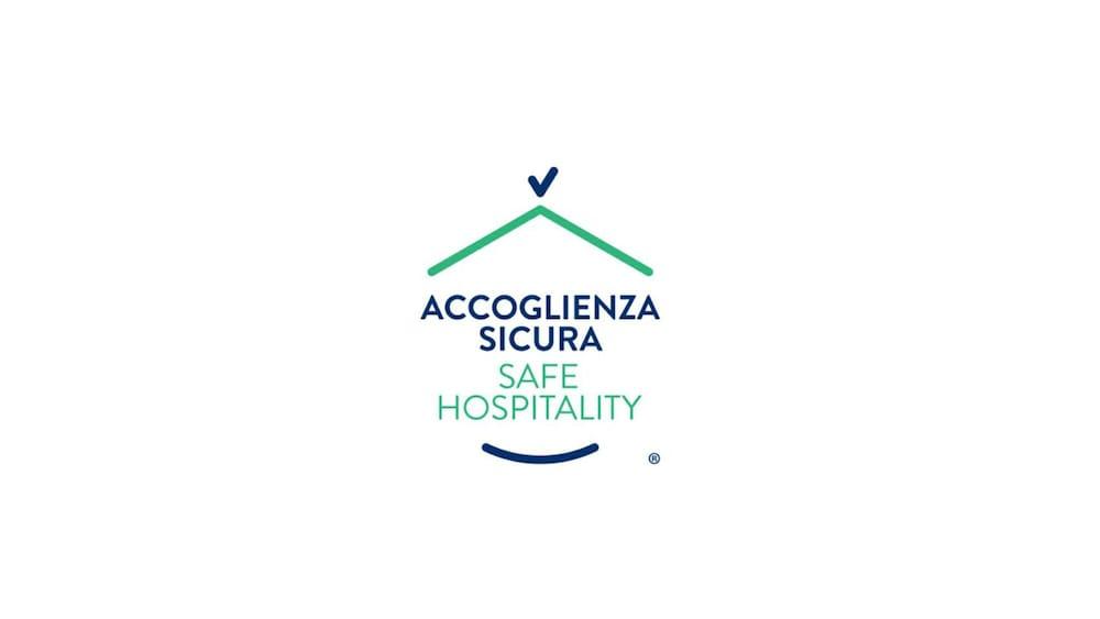 Hotel Appia 442 ローマ エクステリア 写真